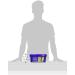 Dodson & Horrell Digestive Support Supplement 1.5kg - Horse Digestive Health - Buy Online on GoSupps.com