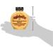 Inglehoffer Applewood Smoked Bacon Mustard 280ml Applewood Smoked Bacon Mustard 280 ml - Buy Online on GoSupps.com