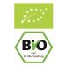 Organic Argan Oil 100ml - BIOMOND Premium Cold Pressed Vegan Skin & Hair Oil | 100% Natural Fresh from Bavaria - Buy Online on GoSupps.com
