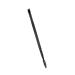 FRCOLOR Professional Eyebrow Brush & Mascara Brush - Bamboo Beauty Tool for Perfect Eyebrows | Fast International Shipping - Buy Online on GoSupps.com