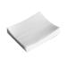 Edible Wafer Rice Paper Edible Rice Paper Nougat Paper Edible Food Cook Prepare Party DIY Candy Chocolate Rice Wrapping Paper Edible Rice Paper Nougat Paper Candy Rice