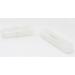 Buy Skater TBC2-A Pochacco Toothbrush Case - Stylish & Durable Travel Essential | International Shipping Available - Buy Online on GoSupps.com