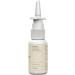 ION Intelligence of Nature Sinus Spray - 2 Pack | Natural Relief for Nasal Congestion - Buy Online on GoSupps.com