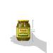 California Grape Leaves - Orlando 2lb Jar, 16oz Net Weight, 1 Pound (Pack of 1) - Buy Online on GoSupps.com
