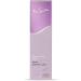 Dr. Spiller Vitamin C Plus serum active ingredient concentrate in O/W emulsion lipid content: 12% smooths and tightens the skin stimulates cell activity for a radiant appearance - Buy Online on GoSupps.com