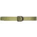 5.11 Tactical Operator Belt 59405 - 2X-Large, Ranger Green - Buy Online on GoSupps.com