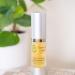 Essence of Argan 100% Pure Moroccan Organic Argan Oil - Natural EcoCert Oil that Nourishes Conditions and Moisturizes Your Skin Hair and Nails (0.5 oz (15 ml)) 14.8 ml (Pack of 1) - Buy Online on GoSupps.com
