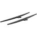 AFI Boat Windshield Wiper Blades 33105B - 14 Inch Black (Pair) - Buy Online on GoSupps.com