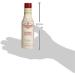 Fee Brothers Cherry Bitters 150ml - Enhance Cocktails & Long Drinks | Fresh Cherry Flavor with Subtle Bitterness - Buy Online on GoSupps.com