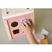 Buy Little Dutch 7028 Motor Skills Loop Activity Cube - International Shipping Available | Enhance Child Development - Buy Online on GoSupps.com