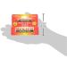 Mitigator Sting & Bite Scrub - Fast-Acting Skin Protectant, Relieves Itching - 1 oz Tube - Buy Online on GoSupps.com