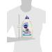 Ecozone Non-Bio Laundry Liquid 1500ml - 18 Washes | Eco-Friendly & Tough On Dirt - Buy Online on GoSupps.com