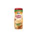 Coffee-mate, Vanilla Caramel, Sugar Free Powder Creamer, 10.2oz (Pack of 4)