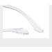 Buy Qinzhenz Designer Anti-UV & Anti-Blue Light Reading Glasses for Women - Trendy +250 Light-Weight Black Eyewear - Buy Online on GoSupps.com