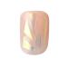 imPRESS Press-On Manicure Nail Kit with PureFit Technology - Short Press-On Nails - Includes Prep Pad, Mini Nail File, Cuticle Stick, and 30 Fake Nails - Buy Online on GoSupps.com