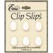 Jewelry Earring Clip Slips - Earring Accessories for Easy Wear - Buy Online on GoSupps.com