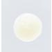 Menforsan - skin protection cream with aloe vera 50ml - Buy Online on GoSupps.com