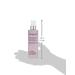 Living Proof Restore Perfecting Spray 8 Fl Oz - Revitalize and Restore Hair (1 Pack) - Buy Online on GoSupps.com