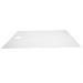 Shop Verdant Touch Waterproof Bed Sheet for Massage Tables - Skin-Friendly Breathable 180 cm Ideal for Beauty Salons - Buy Online on GoSupps.com