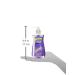 Dial Complete Antibacterial Liquid Hand Soap - Lavender & Jasmine Scent 7.5 fl oz Pack of 12 | Buy Internationally - Buy Online on GoSupps.com