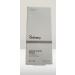 The Ordinary ORIGINAL Salicylic Acid 2% Masque | 50 ml | Clarifying Face Mask with Salicylic Acid | BELLA by Cloud.Sales Cosmetics - Buy Online on GoSupps.com