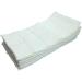 Roll of 100 Lint- Wipes Gel Remover Pads Cellulose Swabs Choose Quantity Best Price - Buy Online on GoSupps.com