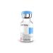 BLUE SQUARE PEPTIDE UK LYPHOLISED CRYSTAL PRODUCTS (D-SIP 5MG)