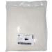 Senfas - White Cane Sugar 5 kg - Unit - Buy Online on GoSupps.com