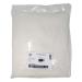 Senfas - White Cane Sugar 5 kg - Unit