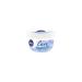 NIVEA Nivea Care Nutrimento Profonde 3 x 200ml pack light nourishing cream multi-purpose cream for face and body formula with hydro-dispersing wax microspheres