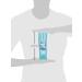 Herbal Essences Hello Hydration Conditioner - 10.1 Fl Oz | Moisturizing Hair Care for All Hair Types | Shop Internationally - Buy Online on GoSupps.com