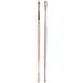 Earwax Curette Remover for Beauty Salon - Convenient & Practical (Color1) - Buy Online on GoSupps.com