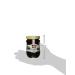 Schwartau Extra Wild Blueberry Jam - Pack of 8 (8 x 340g) | Premium International Shipping - Buy Online on GoSupps.com