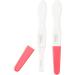 Buystarget 2X Midstream Pregnancy Test Sensitive Early Detection Fast Results Family Plan