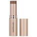bareMinerals Complexion Rescue Hydrating Foundation Stick SPF 25 - Cedar 11