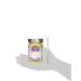 4th & Heart Garlic Grass-Fed Ghee - 9oz Keto, Non-GMO, Lactose & Casein Free, Certified Paleo - Buy Online on GoSupps.com