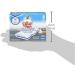 Mr. Clean Magic Eraser Kitchen Scrubber - 2 Pack - Buy Online on GoSupps.com