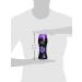 Buy Unstoppable Lush Scent In-Wash Scent Booster 2 Pack - 6.5 Ounce | International Shipping Available - Buy Online on GoSupps.com
