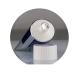 Lion Pair Acne Cleanser Creamy Foam - Gentle Anti-Acne Cleansing Formula - Buy Online on GoSupps.com
