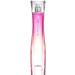 L'bel MITHYKA ROSE Eau de Parfum pour Femme - Perfume by L'BEL PARIS 1.7 Oz (1.7 Oz)