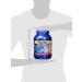 Powerbar Regeneration Drink - Whey & Carbohydrates Protein Powder with Oatmeal Vitamins Zinc & Magnesium - Raspberry Cooler 1.144kg | Buy Internationally - Buy Online on GoSupps.com