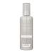 Kristin Ess Instant Lift Thickening Spray 8.45 fl. oz. (Pack of 2) 8.45 Fl Oz (Pack of 2) - Buy Online on GoSupps.com