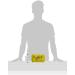 Schweppes Indian Tonic 6 x 33cl - Buy Online on GoSupps.com