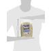 Bob's Red Mill Oat Bran Hot Cereal  40 Ounce (Pack of 4) - Buy Online on GoSupps.com