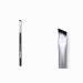 SILSTAR Professional Angled Brow & Eyeliner Brush - Cruelty-Free Synthetic Hair Makeup Brush with Natural Birch Wooden Handle - Made in Korea - Buy Online on GoSupps.com