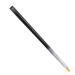 YOXIER Crayon Wax Dotting Pen Pencil Picker DIY Pedicure Artwork Random Color
