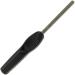 NGT Hook Sharpening Vice Clamp | Premium Fishing Accessories & Hook Sharpener File for Ultimate Performance - Buy Online on GoSupps.com