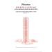 JM Solution Glow Luminous Flower Sun Spray - Rose | SPF50+/PA - Buy Online on GoSupps.com
