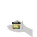 VITAM-R Herbal Yeast Extract - Pack of 2 (2 x 250g) | Premium Quality Supplement for Overall Wellness - Shop Internationally! - Buy Online on GoSupps.com