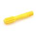 ARK Z -VIBE essays in different forms - Z -Vibe - Versatile inserts through various textures and stimulations - plasticizer PVC BPA and latex -free (PREEFER TIP)